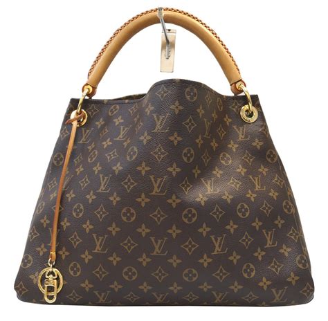 louis vuitton vivienne black shoulder bag|louis vuitton hobo purses.